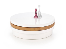 Kavos staliukas MICHELLE