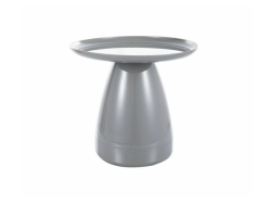 Kavos staliukas MONA