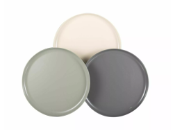 Kavos staliukas MONA