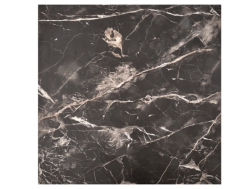 Kavos staliukas MONOLIT