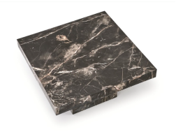 Kavos staliukas MONOLIT