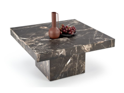 Kavos staliukas MONOLIT