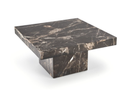 Kavos staliukas MONOLIT