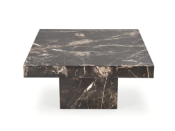 Kavos staliukas MONOLIT