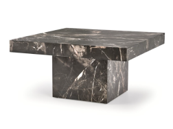 Kavos staliukas MONOLIT