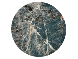 Kavos staliukas MORENA