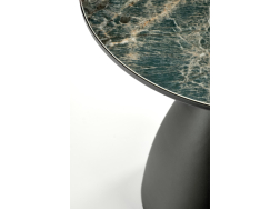 Kavos staliukas MORENA