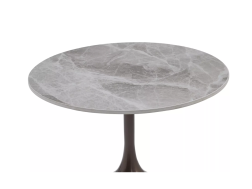 Kavos staliukas MUTTI