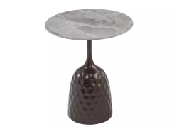 Kavos staliukas MUTTI