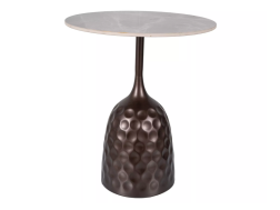 Kavos staliukas MUTTI