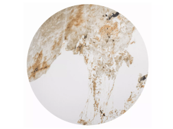 Kavos staliukas NAPA A