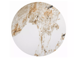 Kavos staliukas NAPA B