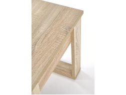 Kavos staliukas NEA KW