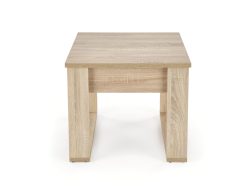 Kavos staliukas NEA KW