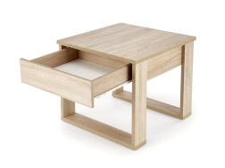 Kavos staliukas NEA KW