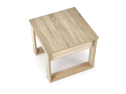 Kavos staliukas NEA KW