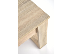 Kavos staliukas NEA KW