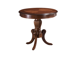 Kavos staliukas NEVADA D