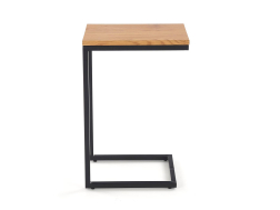 Kavos staliukas NISA