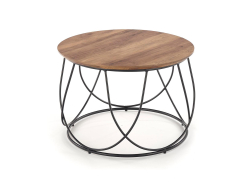 Kavos staliukas NUBIRA