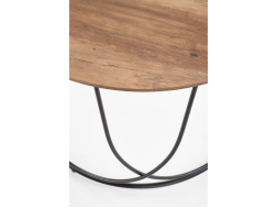 Kavos staliukas NUBIRA