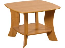 Kavos staliukas PARTY 6/D