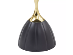 Kavos staliukas PIANA