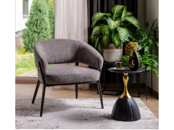 Kavos staliukas PIANA