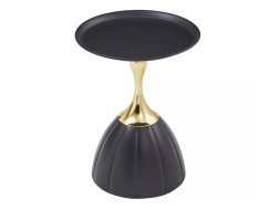 Kavos staliukas PIANA