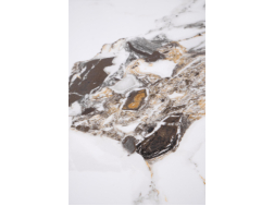 Kavos staliukas ROSA