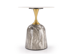 Kavos staliukas ROSA