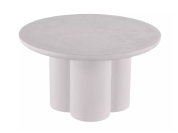 Kavos staliukas ROSALIA