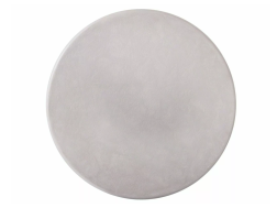 Kavos staliukas ROSALIA