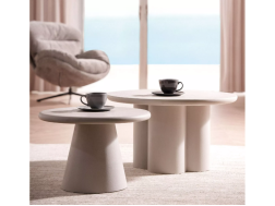 Kavos staliukas ROSALIA