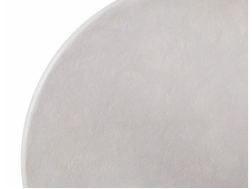 Kavos staliukas ROSALIA