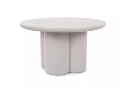 Kavos staliukas ROSALIA