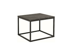 Kavos staliukas ROSSI B