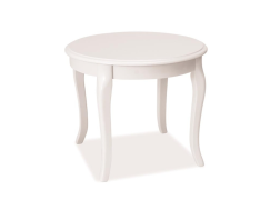 Kavos staliukas ROYAL D