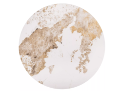 Kavos staliukas SALO B