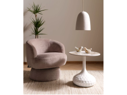 Kavos staliukas SALO B