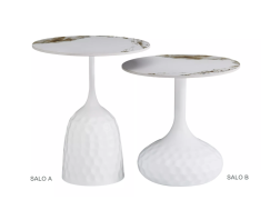 Kavos staliukas SALO B