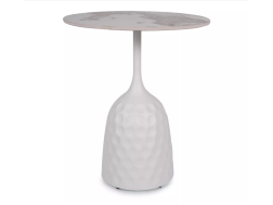 Kavos staliukas SALO A