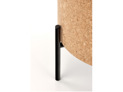 Kavos staliukas SASHA