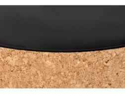 Kavos staliukas SASHA