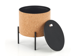 Kavos staliukas SASHA