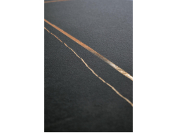 Kavos staliukas SCALITA