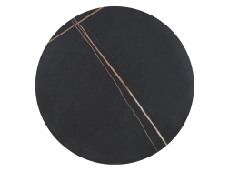 Kavos staliukas SCALITA