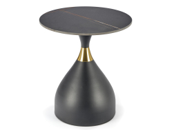 Kavos staliukas SCALITA