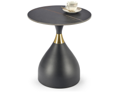 Kavos staliukas SCALITA