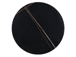 Kavos staliukas SCALITA